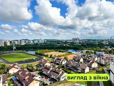 квартира по адресу Владимира Великого ул. (Артема), 10