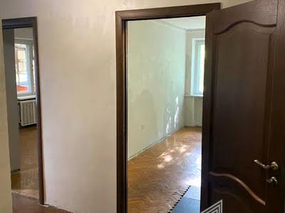 квартира за адресою Дегтярівська вул., 45