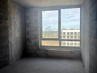 квартира за адресою Родини Крістерів вул., 14в