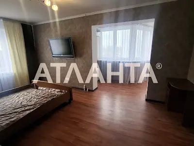 квартира по адресу Генерала Петрова ул., 74/2