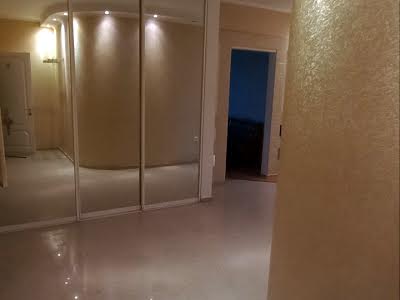 квартира за адресою Незалежності вул., 23