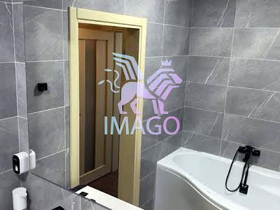 квартира по адресу Оболонский просп., 1