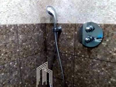 квартира за адресою Нивська вул., 4-А