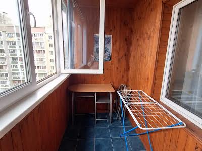 квартира по адресу Петра Григоренко просп., 38 А