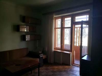 квартира за адресою Науки просп. (), 12