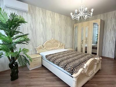 квартира за адресою Шевченка вул., 39