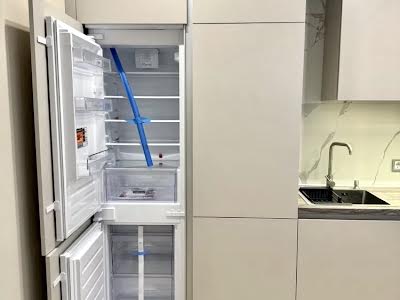 квартира по адресу Шевченко просп., 30