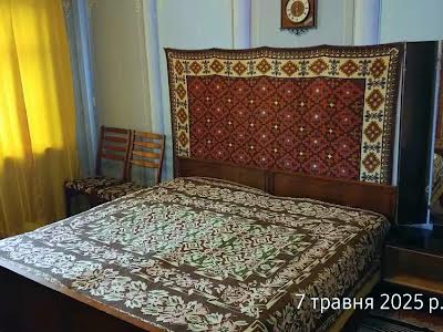 квартира по адресу Вацлава Гавела бульв. (Івана Лепсе), 31