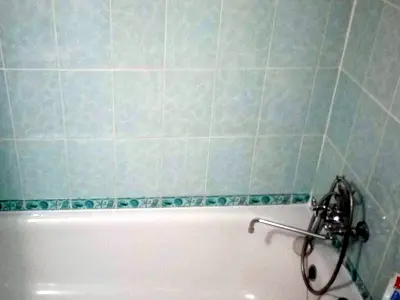 квартира за адресою Тираспольська вул., 43г