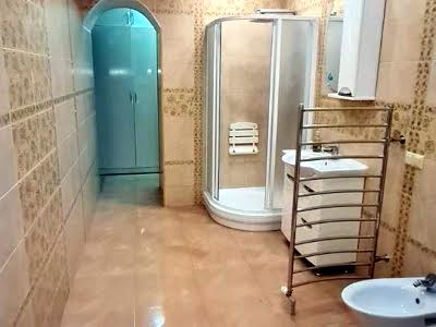 квартира за адресою 12-та Поздовжня вул., 16