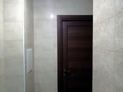 квартира по адресу Шелковичная ул., 7-А
