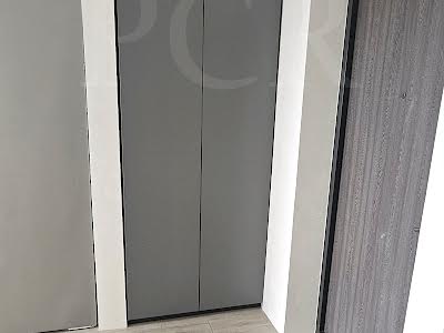 квартира по адресу Златоустовская ул., 34