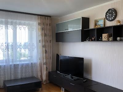 квартира за адресою Братів Зерових вул. (Червонопартизанська), 14-Б