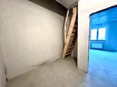 квартира за адресою Юлії Здановської вул. (Ломоносова), 28