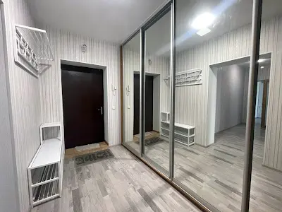квартира за адресою Матвія Донцова вул. (Тургенєвська), 50