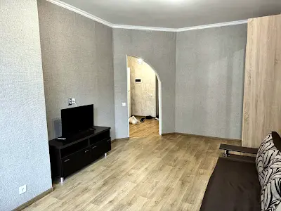 квартира по адресу Мартинова просп., 9