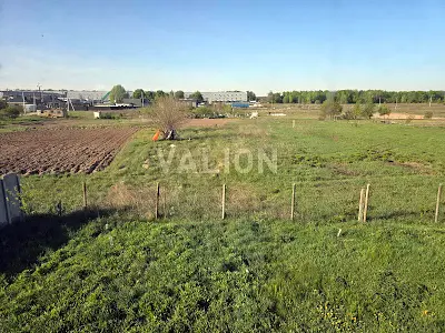 дом по адресу Озерна, 1