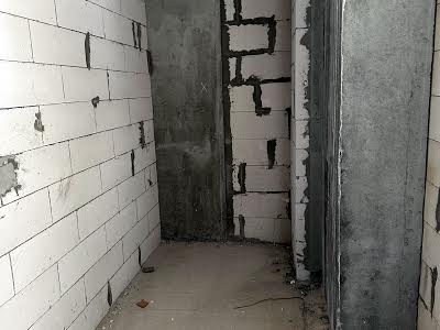 квартира по адресу Центральная ул., 11