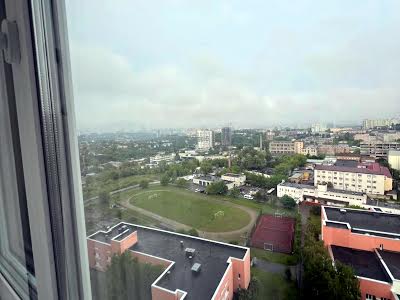 квартира за адресою Михайла Максимовича вул. (Онуфрія Трутенка), 24-В