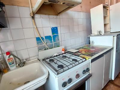 квартира по адресу Шнеерсона ул., 20