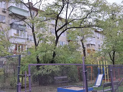 квартира по адресу Строителей ул., 9