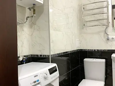 квартира за адресою Обухівська вул., 137