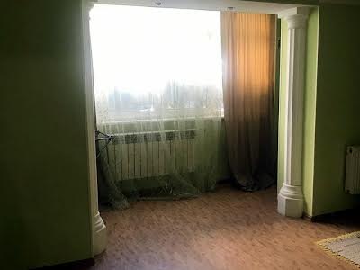 квартира за адресою Івана Кожедуба вул., 103