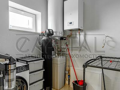 будинок за адресою Виноградна вул.