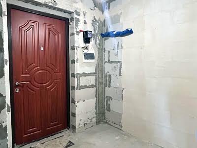 квартира по адресу Скорини ул., 44