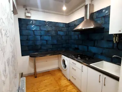 квартира по адресу Осипова ул. (Осипова), 9