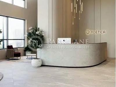 квартира за адресою Дегтярівська вул., 25ж