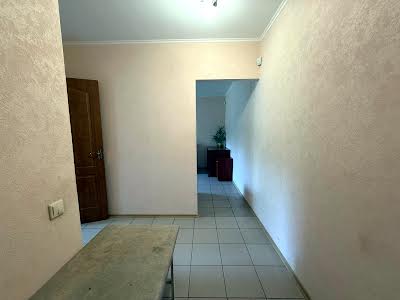 квартира по адресу Лесной просп., 43