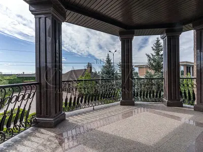 дом по адресу Валовая ул., 5