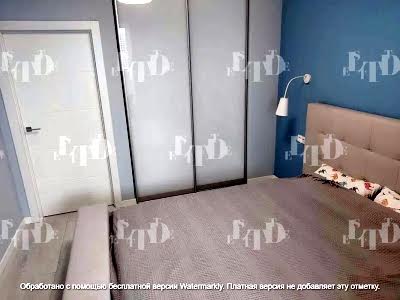 квартира за адресою Герцена вул., 32