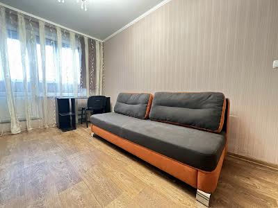 квартира за адресою Георгія Тарасенка вул. (Плеханівська), 42а