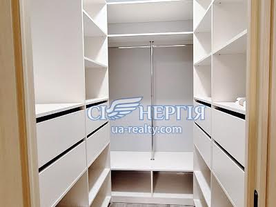 квартира за адресою Свободи вул. (Леніна), 36