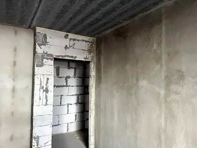 квартира по адресу Максимовича ул., 21-Г