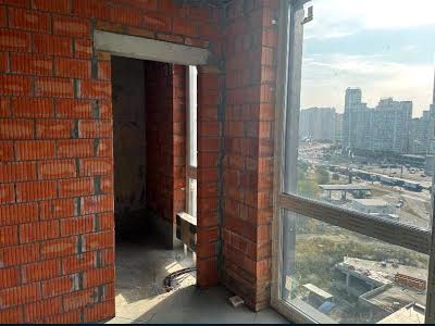 квартира по адресу Заречная ул., 6