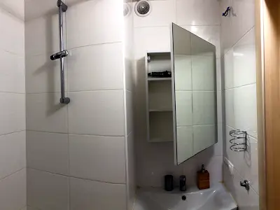 квартира по адресу Загоровская ул. (Багговутовская), 3/15