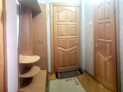 квартира за адресою Предславинська вул., 25