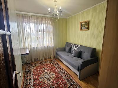 будинок за адресою Мічуріна
