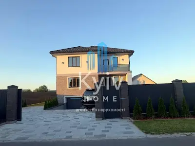 будинок за адресою нова