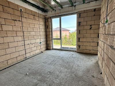 будинок за адресою Райдужна вул., 36