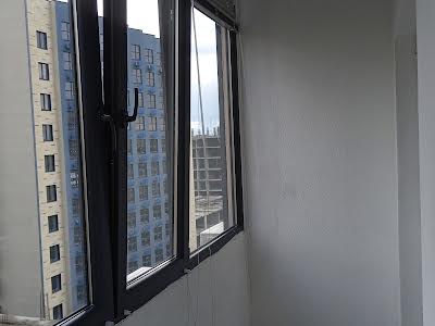 квартира по адресу Профессора Атамановского ул., 4