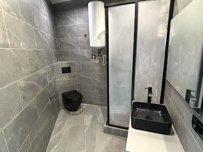 квартира за адресою Новопольова вул., 2 корп. 1