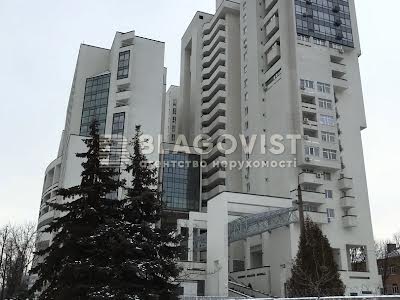 квартира за адресою Берестейський просп. (Перемоги), 55а