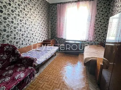 квартира за адресою Велика Васильківська вул. (Червоноармійська), 84/20