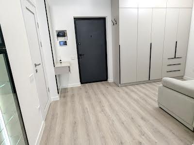 квартира за адресою Флотська, 10б