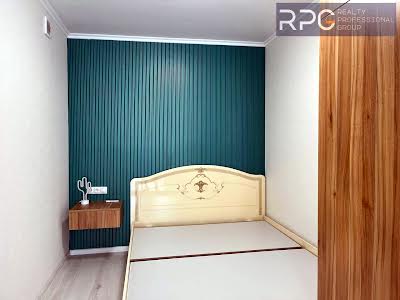 квартира по адресу Пригородная ул., 24