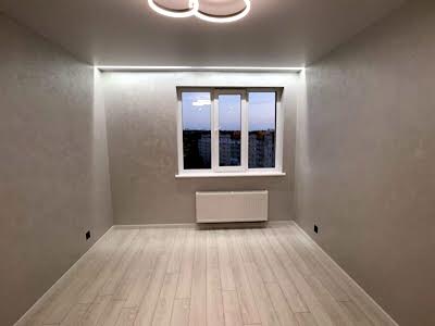 квартира по адресу Хмельницкий, Романа Шухевича ул. (Курчатова), 3